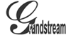 grandstream